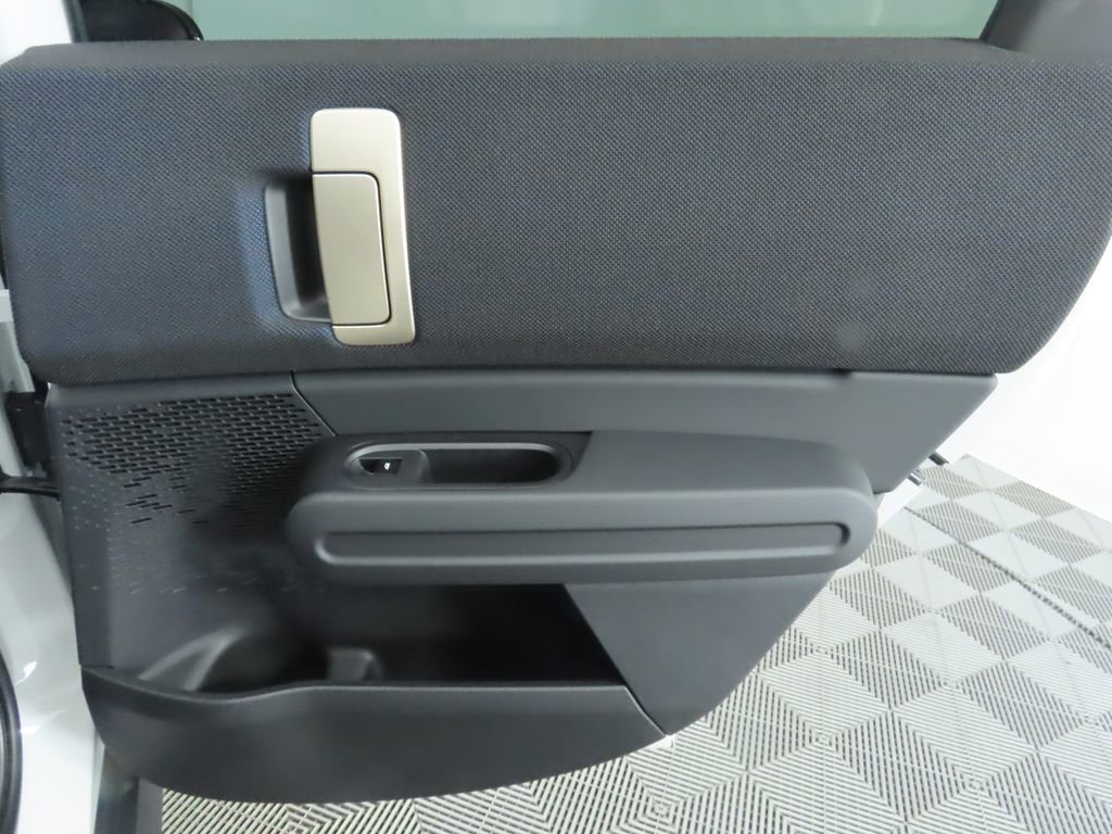 New 2026 MINI Cooper Countryman S image 29