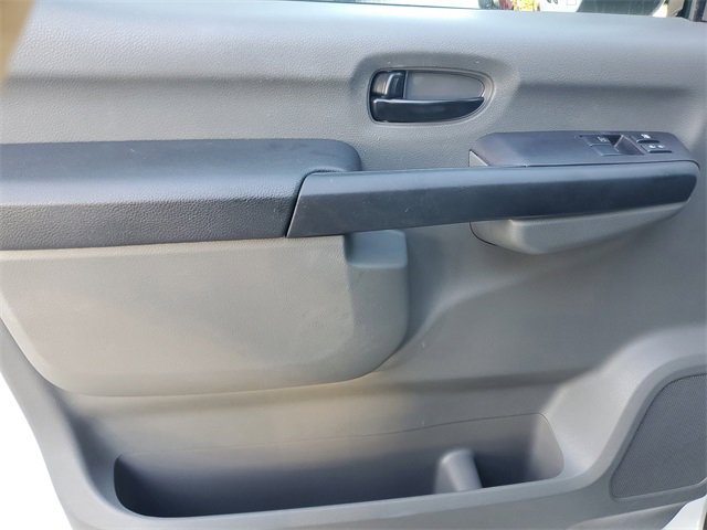 Used 2019 Nissan NV 1500 SV image 17