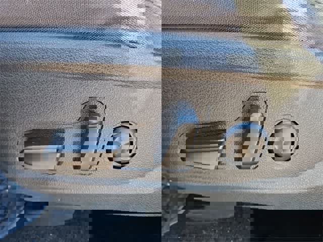 Certified 2023 Hyundai Santa Fe Blue w/ Cargo Package image 17