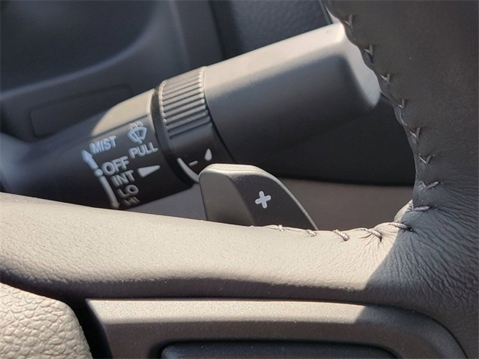 New 2026 Honda Ridgeline RTL image 26