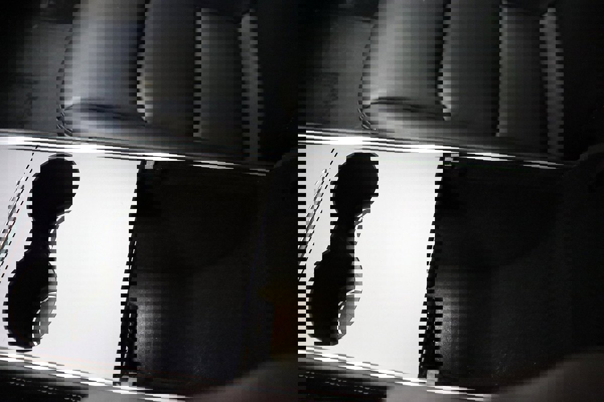 Used 2023 Tesla Model 3 Long Range image 47