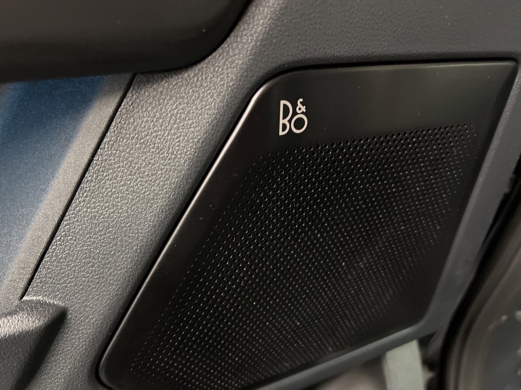 New 2025 Ford F150 Tremor w/ Equipment Group 402A High image 34