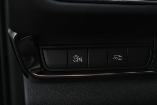 Used 2025 MAZDA CX-30 AWD 2.5 S w/ Preferred Package image 21