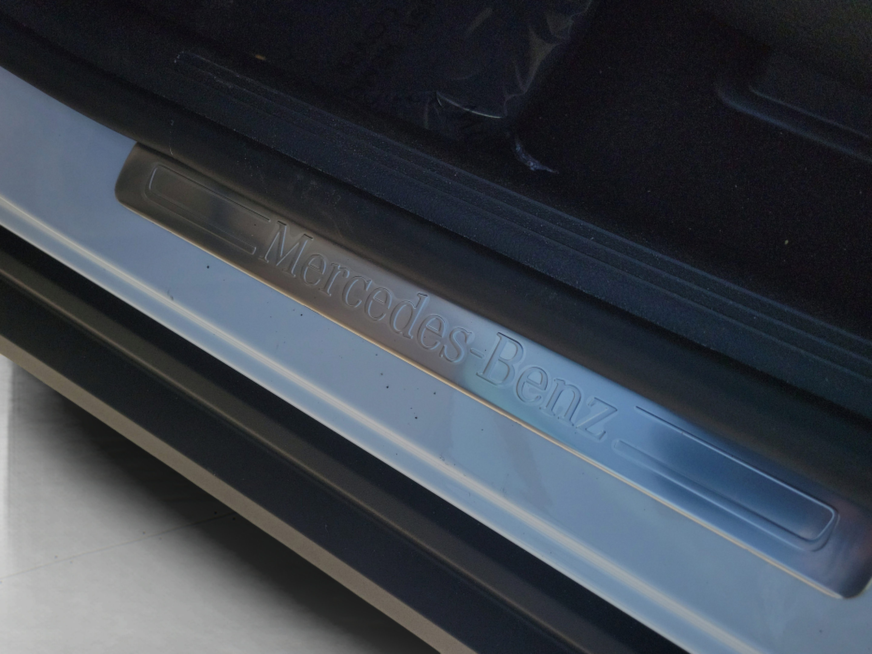 Certified 2026 Mercedes-Benz GLC 300 image 21