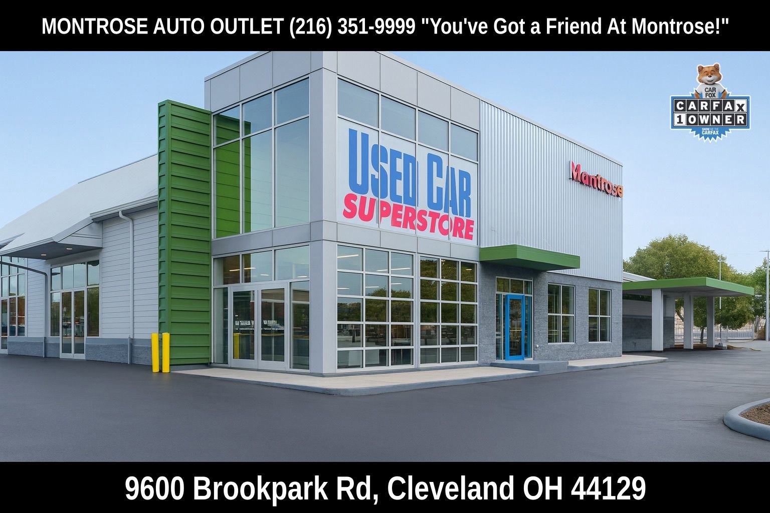 Used 2024 Honda Odyssey Touring image 10