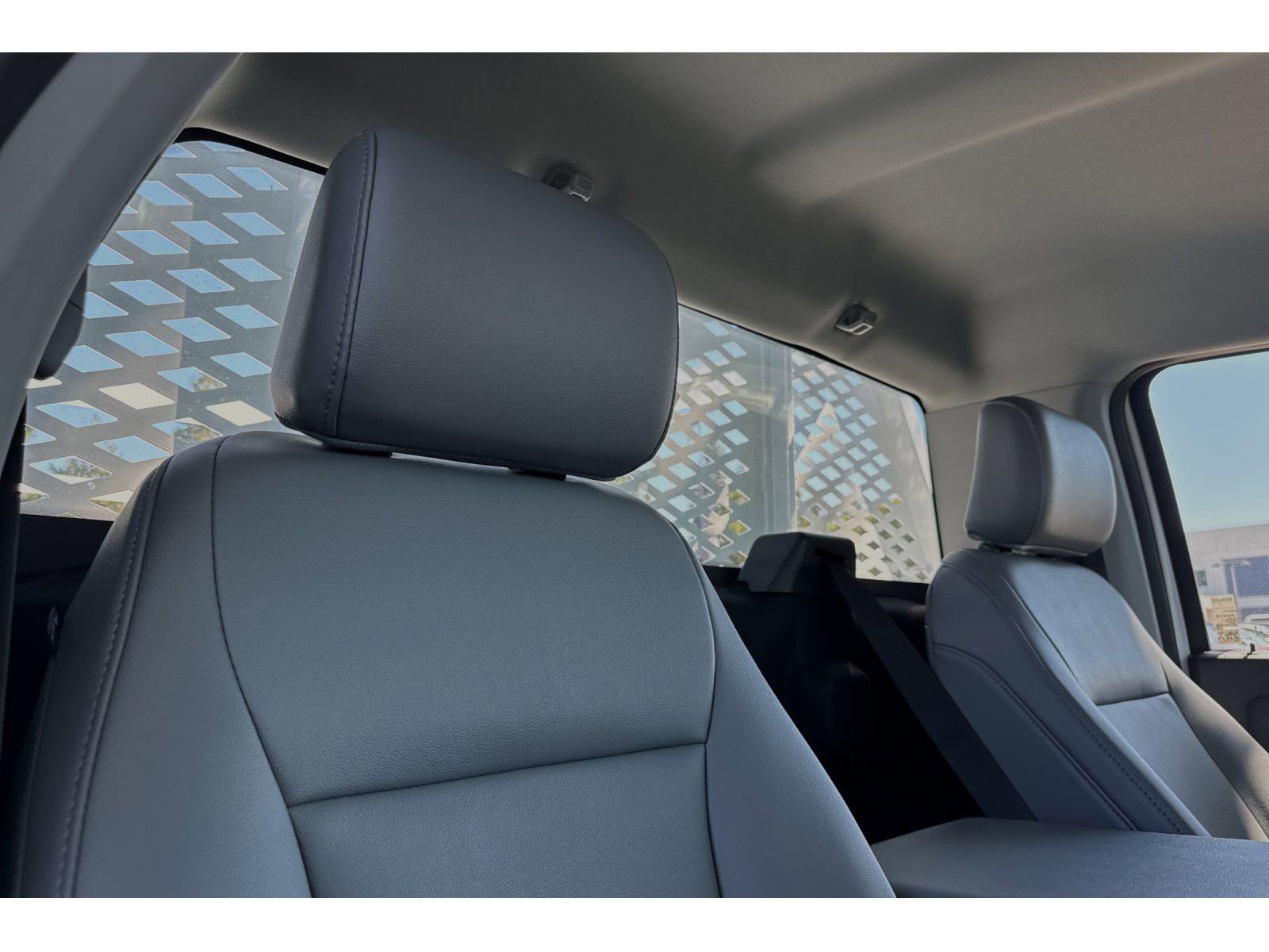 New 2024 Ford F550 2WD Regular Cab Super Duty image 12