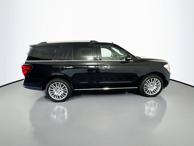 Used 2024 Ford Expedition Limited RWD image 8