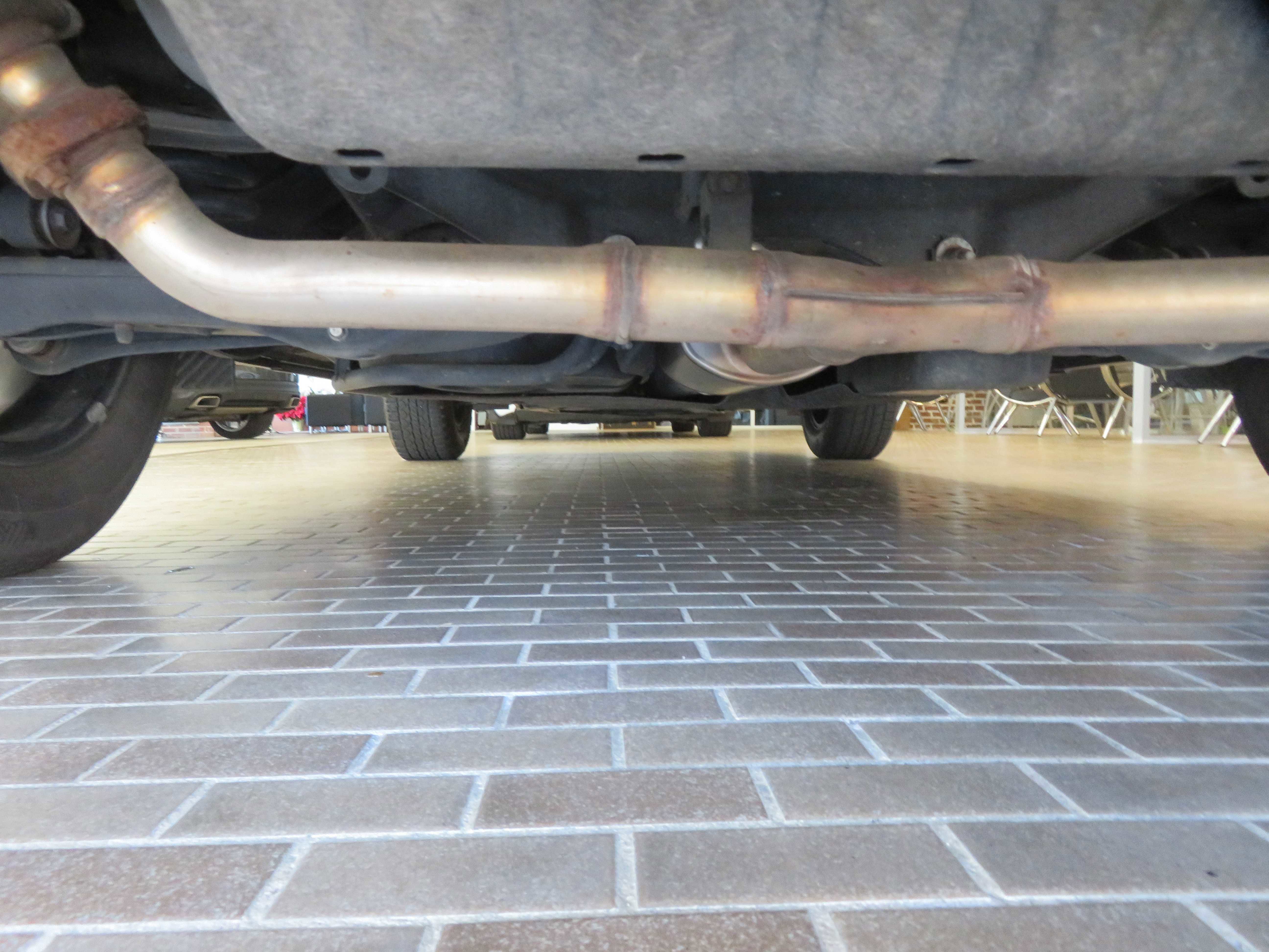 Used 2021 Honda CR-V LX image 65