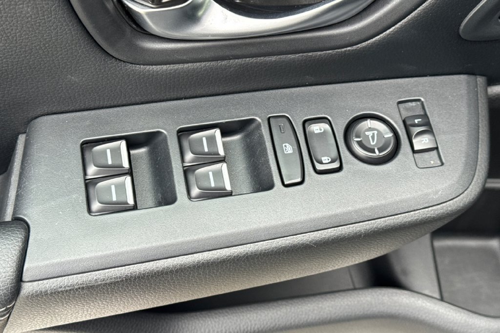 Certified 2024 Honda Pilot EX-L image 15