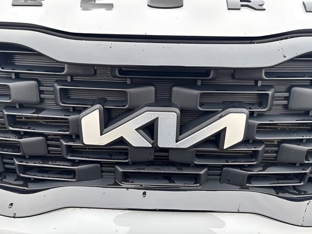 Used 2022 Kia Telluride EX w/ EX Premium Package image 29