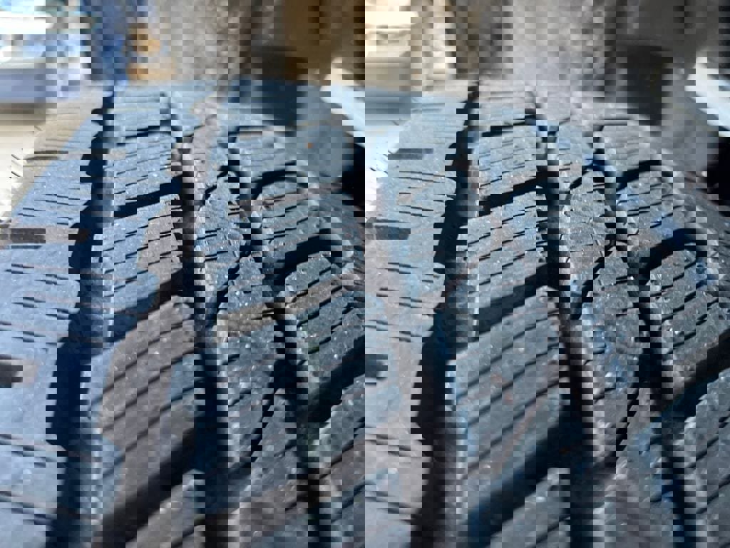 New 2025 Ford Bronco Big Bend image 24