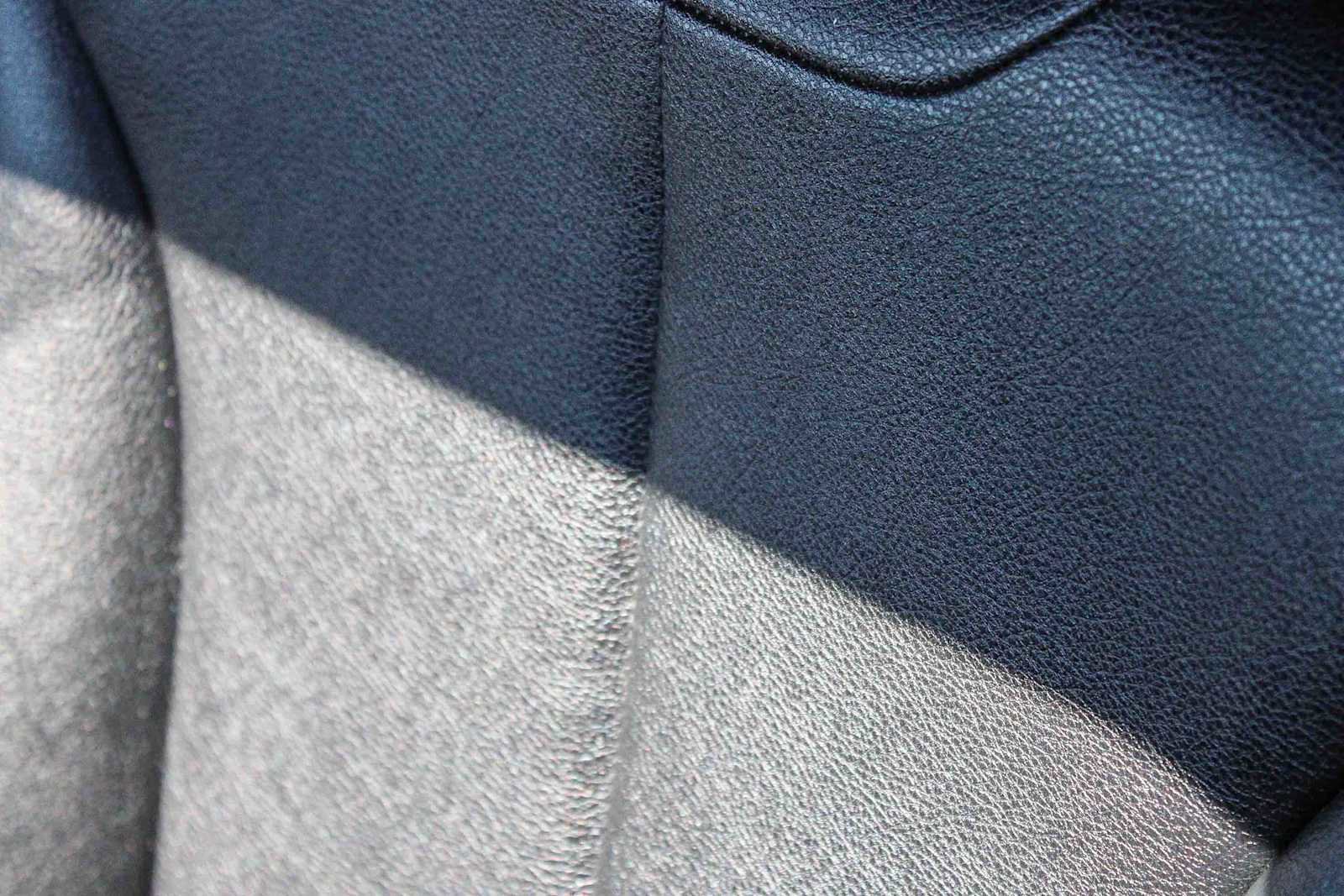 Used 2015 BMW 320i Sedan image 24