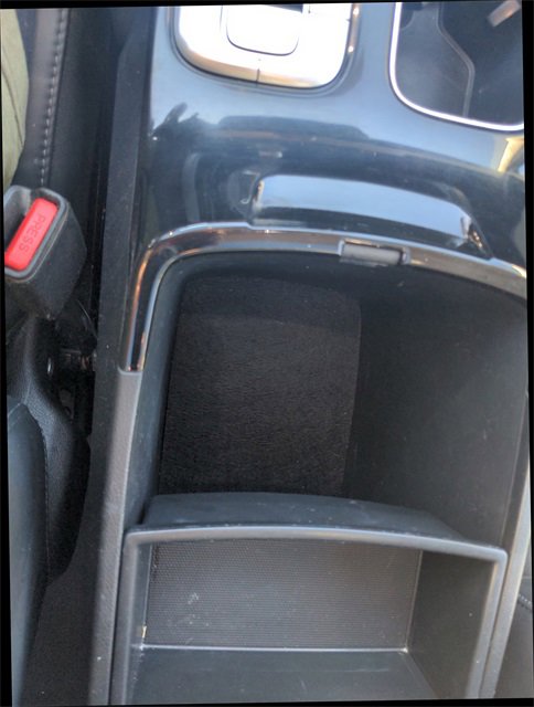 Used 2021 Kia Telluride S image 30