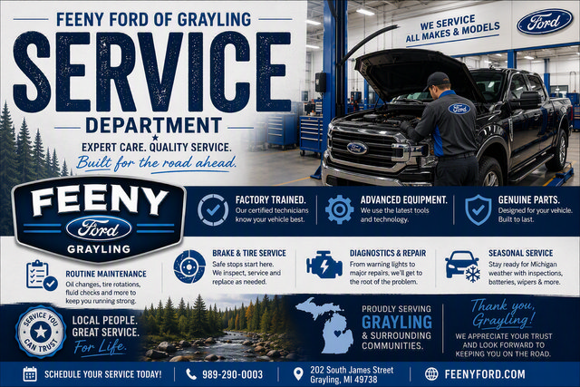 New 2026 Ford F350 Platinum w/ Platinum Plus Package AWD/4WD image 17