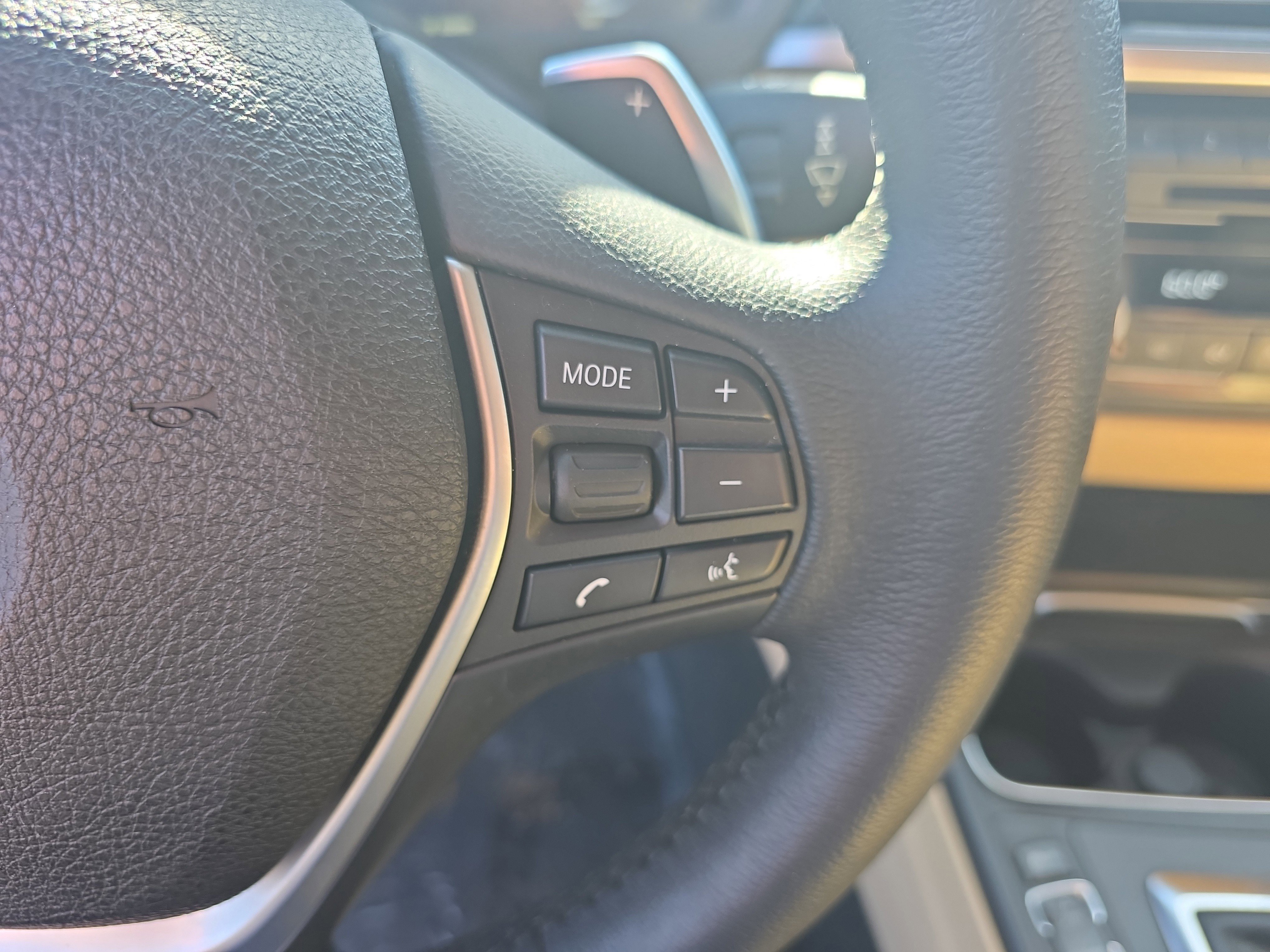 Used 2017 BMW 430i 430i image 27