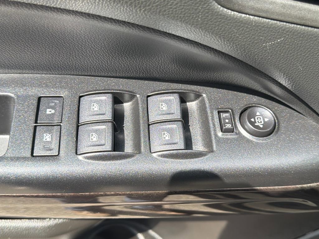 Used 2022 GMC Canyon Elevation w/ Elevation Premium Package image 26