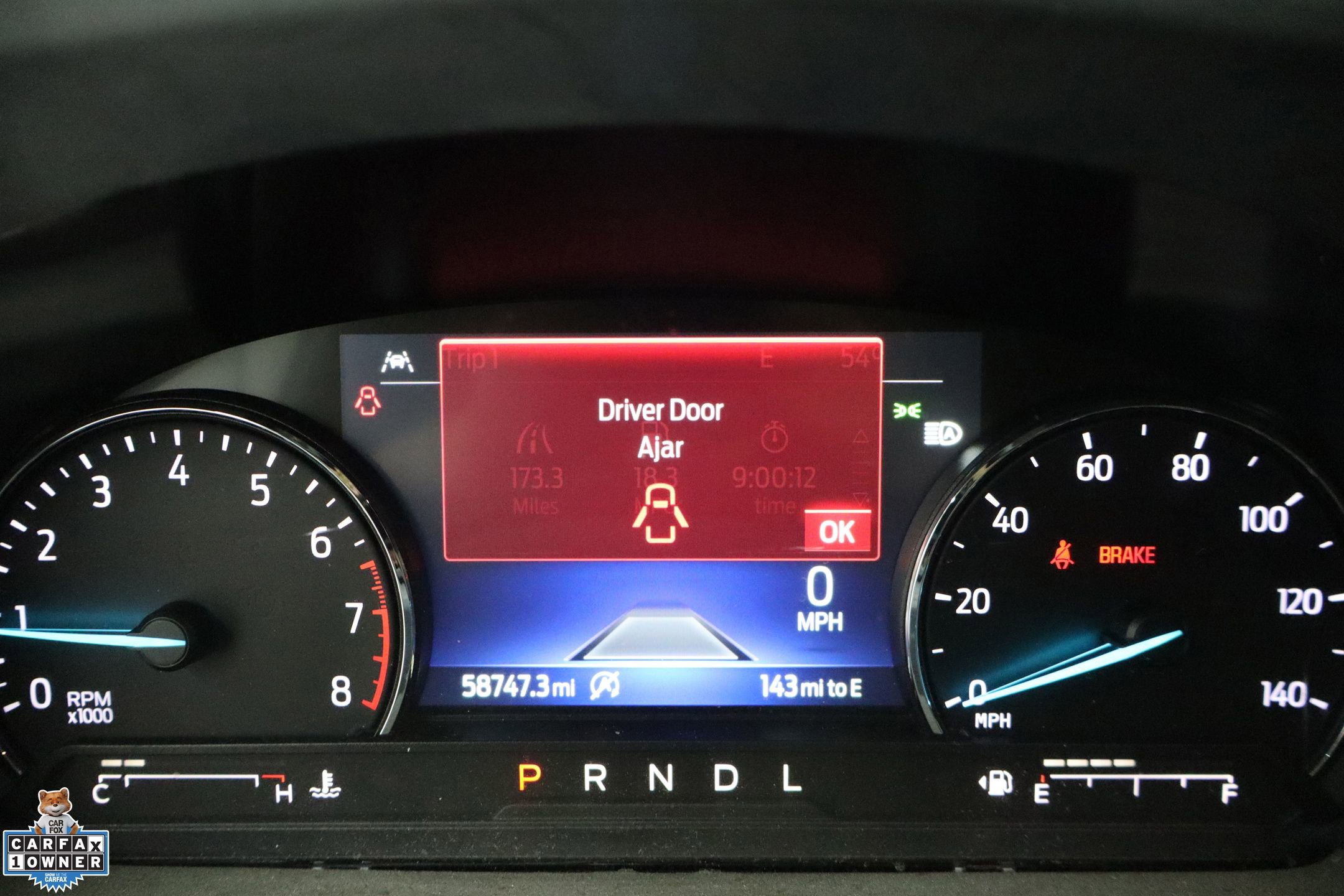 Used 2021 Ford Explorer XLT w/ Equipment Group 202A image 14