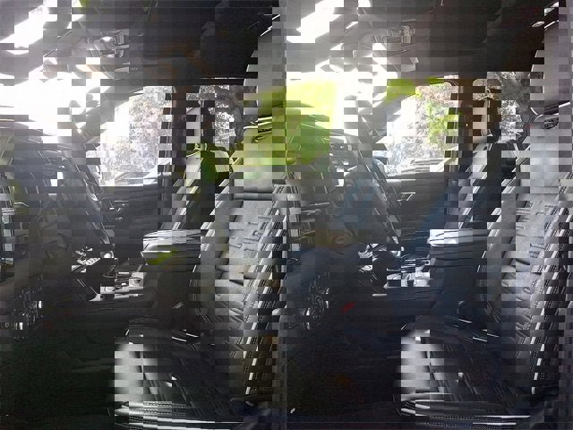 New 2024 GMC Sierra 1500 AT4X image 6