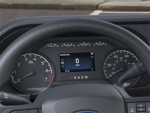 New 2026 Ford F250 XL image 13
