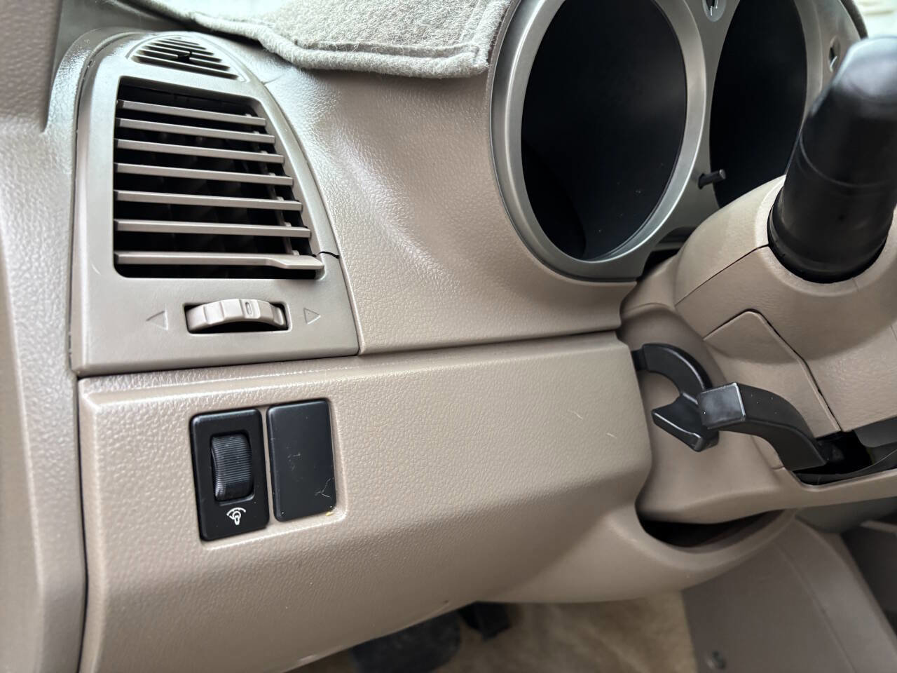 Used 2003 Nissan Altima 2.5 SL image 29