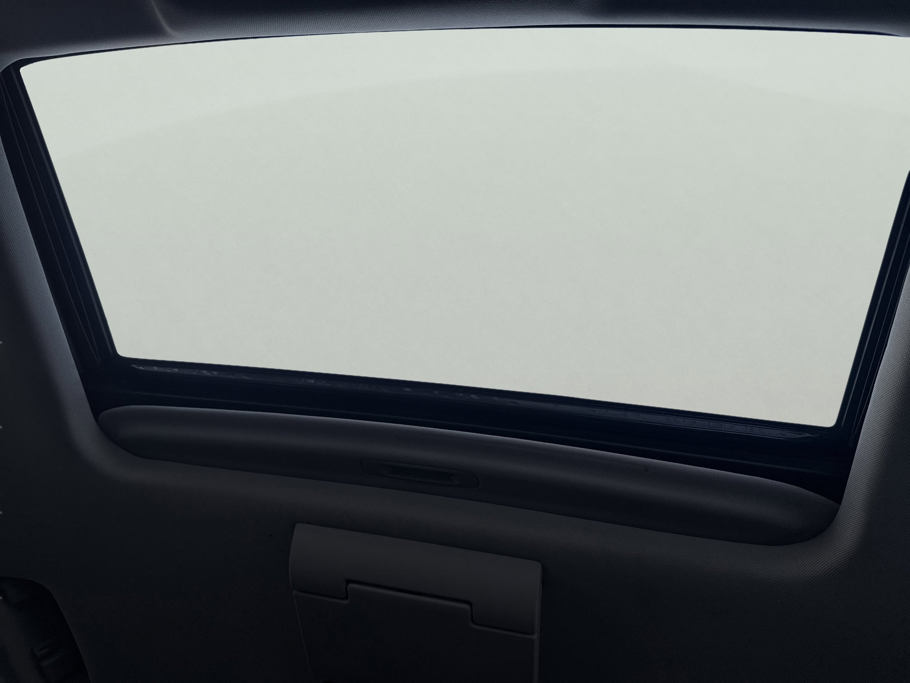 Used 2018 GMC Yukon XL Denali w/ Denali Ultimate Package image 30