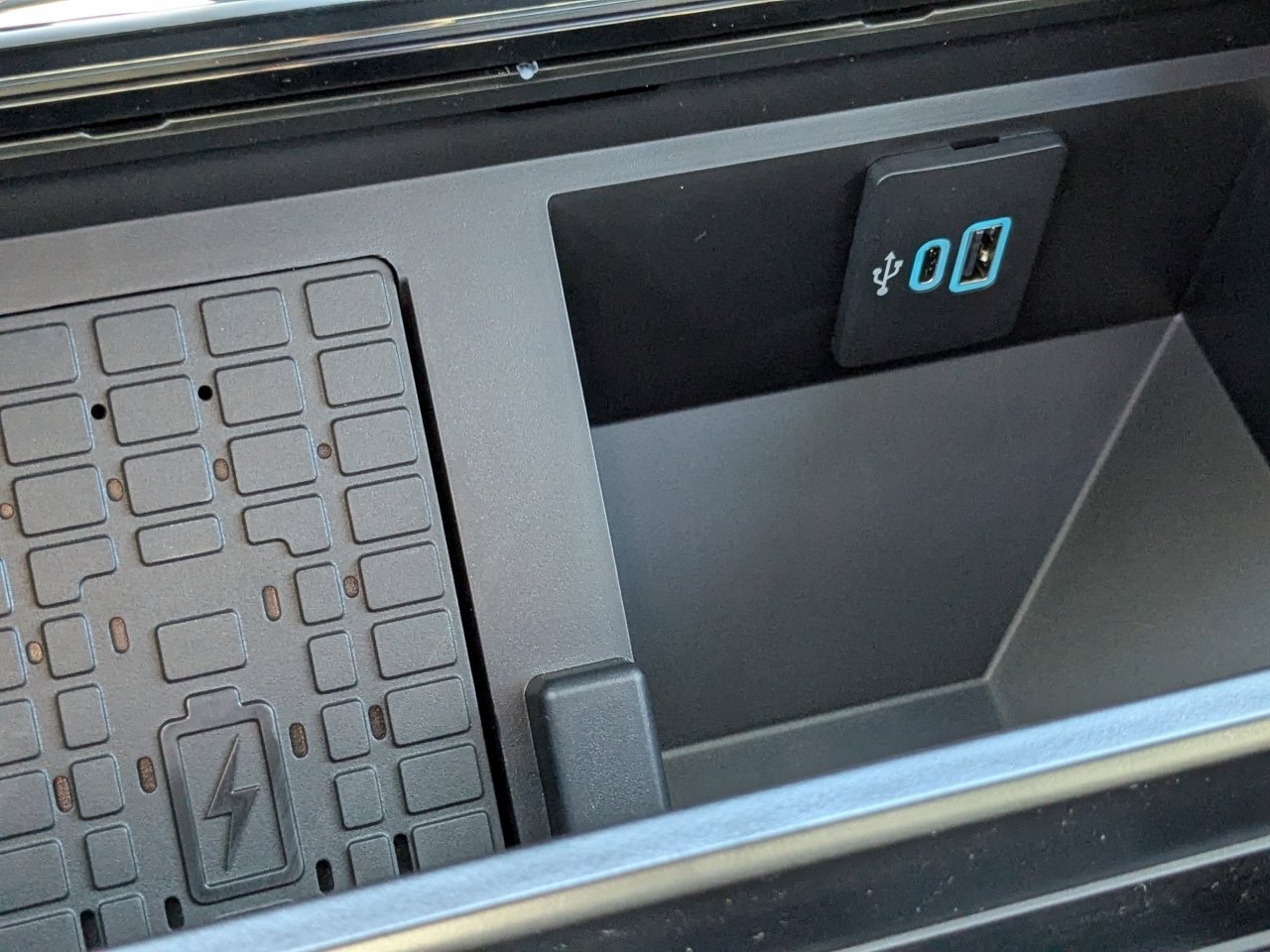 New 2026 Ford F350 Lariat image 28