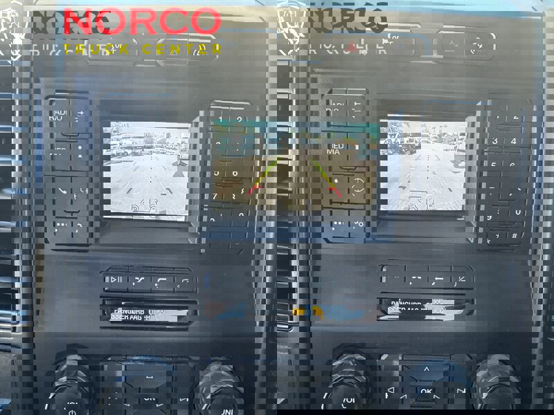 Used 2020 Ford F150 XL w/ Equipment Group 101A Mid image 23