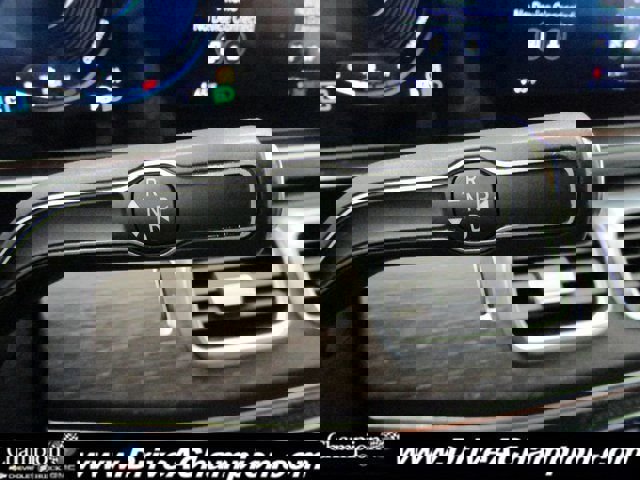 Used 2020 Mercedes-Benz GLE 350 4MATIC image 28