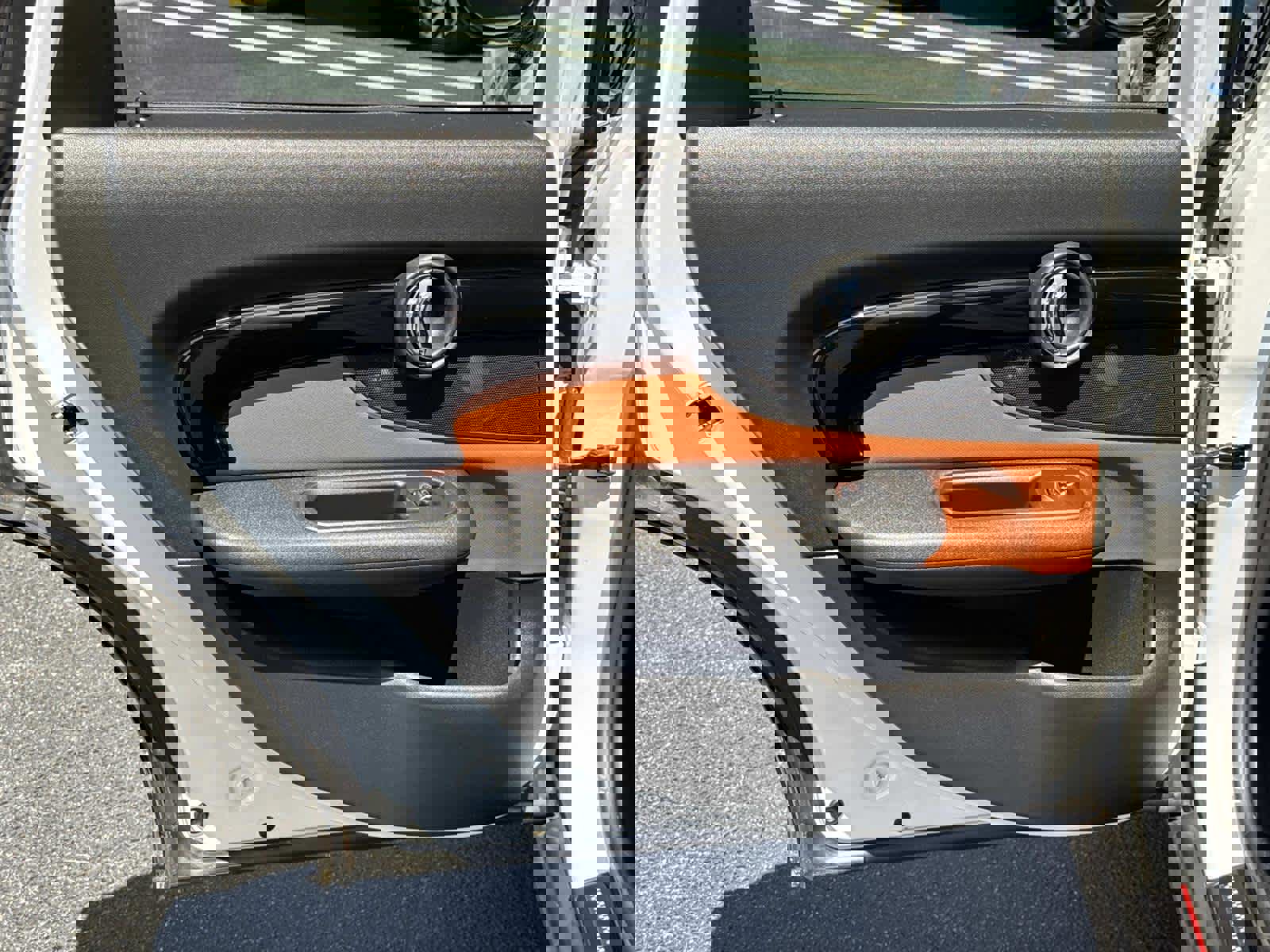 Certified 2023 MINI Cooper Clubman John Cooper Works image 12