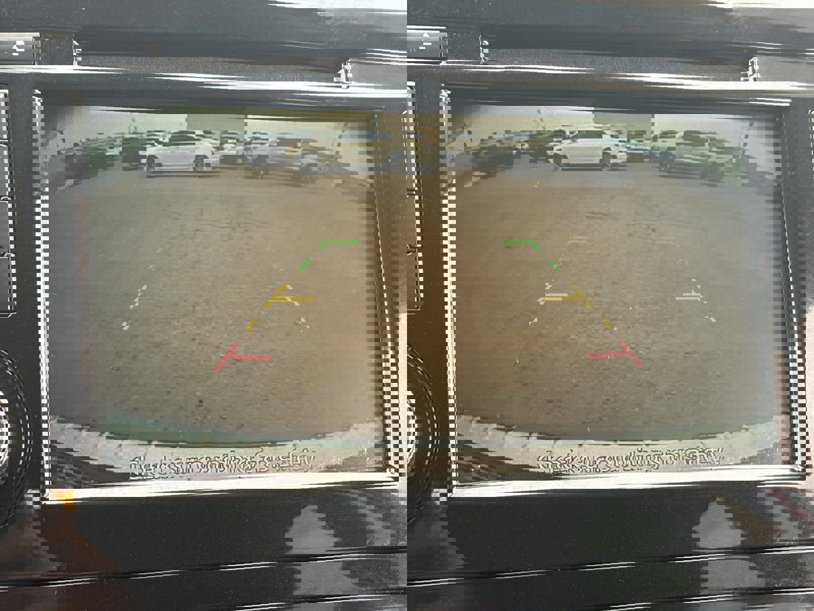 Certified 2021 Nissan Rogue Sport SV FWD image 28