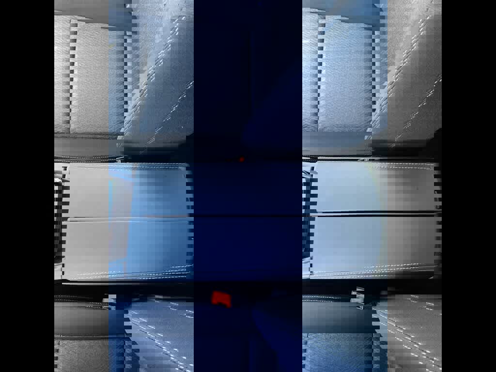 New 2026 Nissan Rogue SV image 17