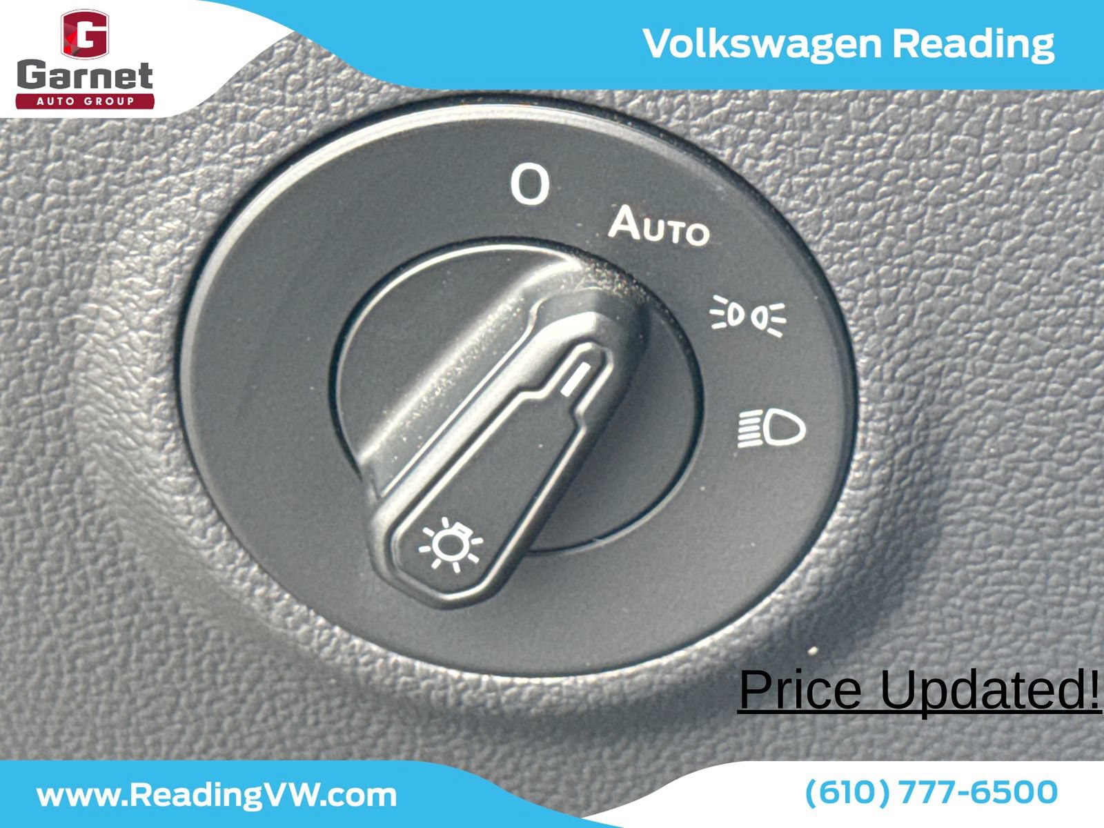 Certified 2022 Volkswagen Taos S AWD/4WD image 30