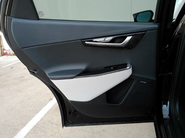 Used 2023 Kia EV6 GT-Line w/ GT-Line Suede Seat Package image 19