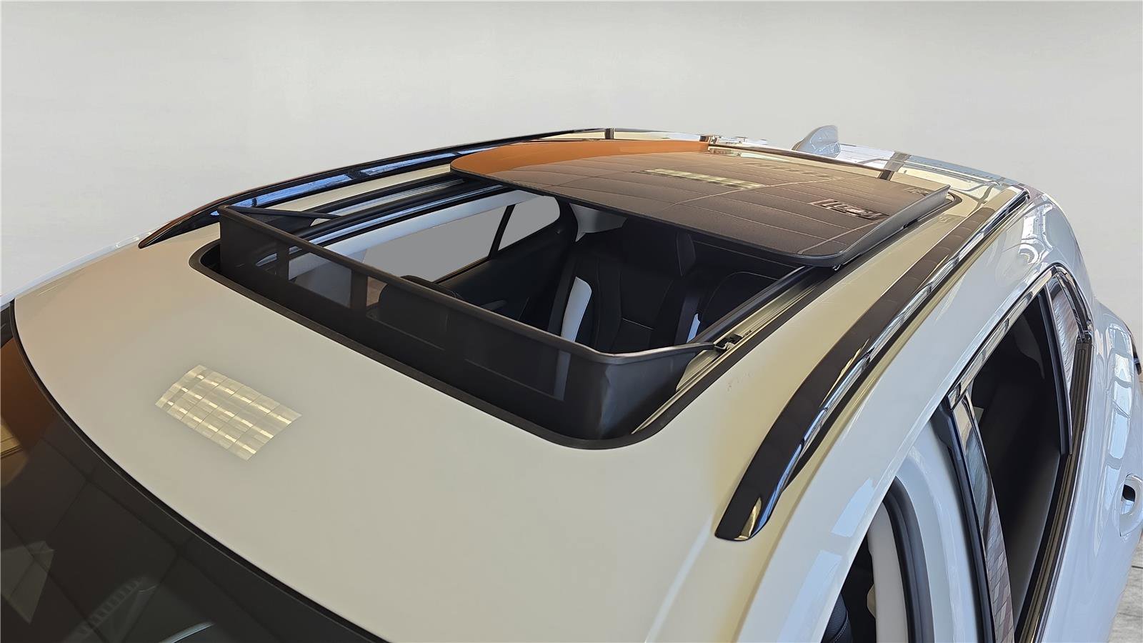 New 2026 Buick Envision Sport Touring image 30