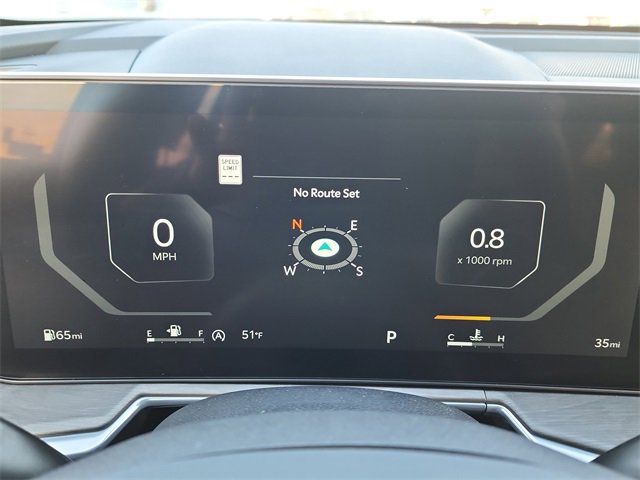 New 2026 Kia Sorento SX Prestige image 28