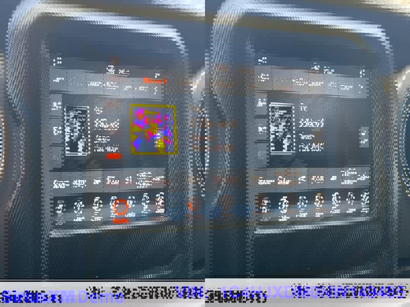 Used 2022 Jeep Wrangler Unlimited Sport image 28