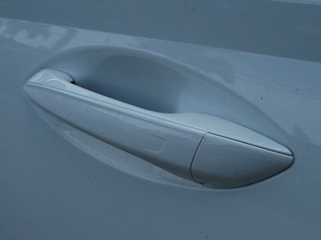 New 2026 Hyundai Sonata Limited FWD image 14