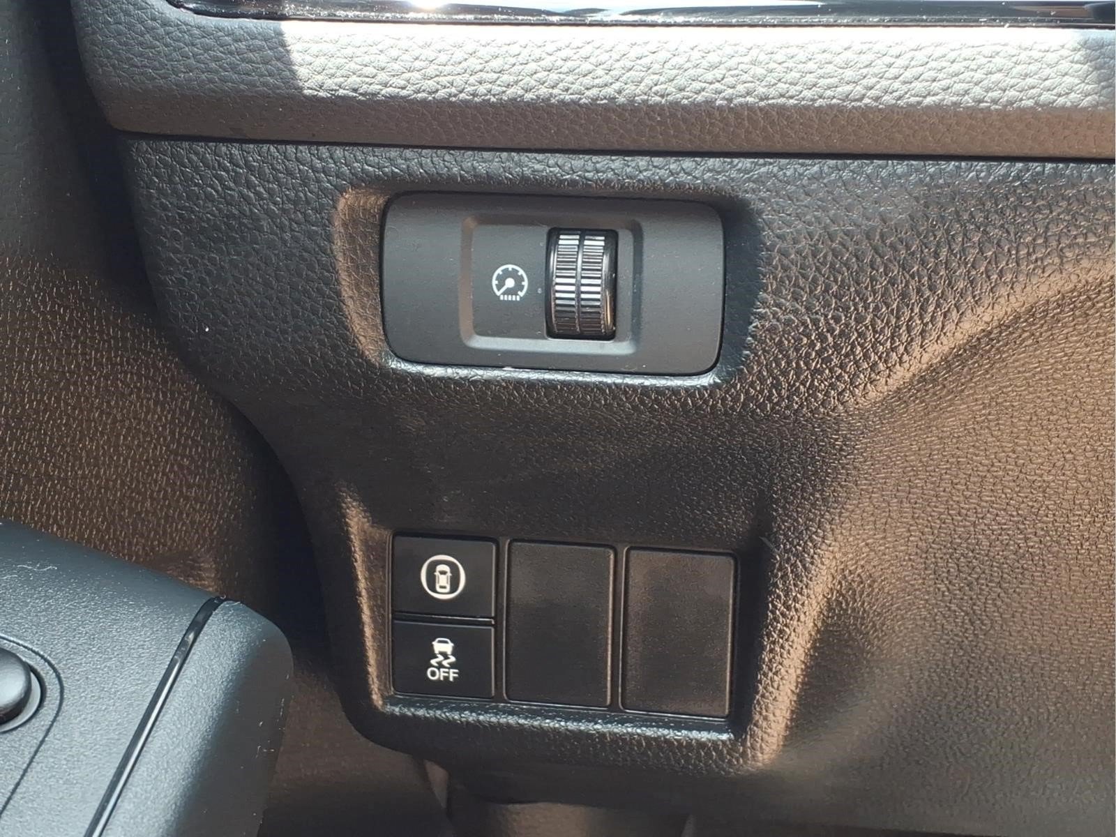 Certified 2023 Honda Civic Sport image 21