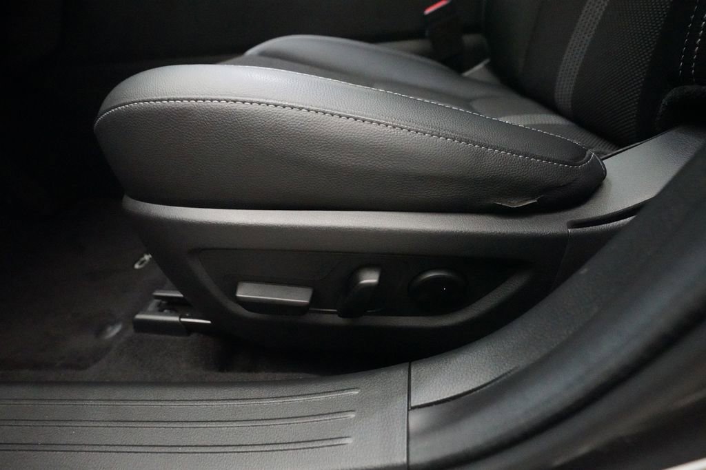 Used 2023 MAZDA CX-50 2.5 S w/ Cargo Package AWD/4WD image 29