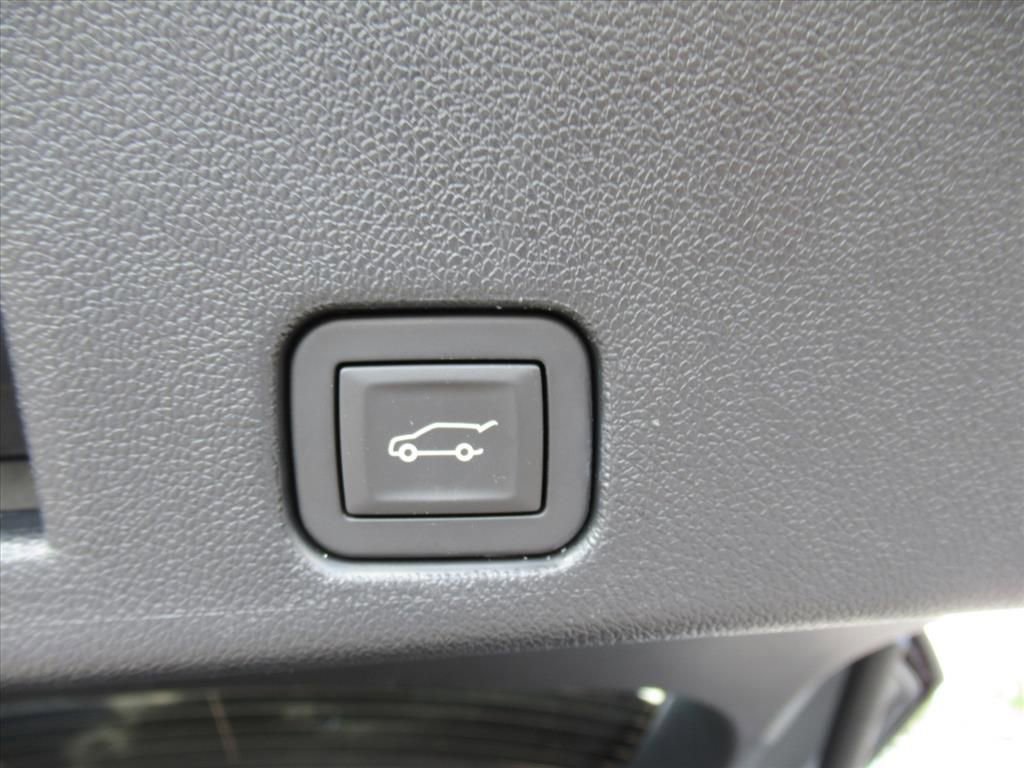 Used 2026 Buick Enclave Preferred image 36