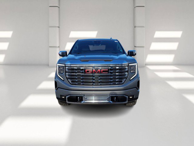 Used 2024 GMC Sierra 1500 Denali image 2