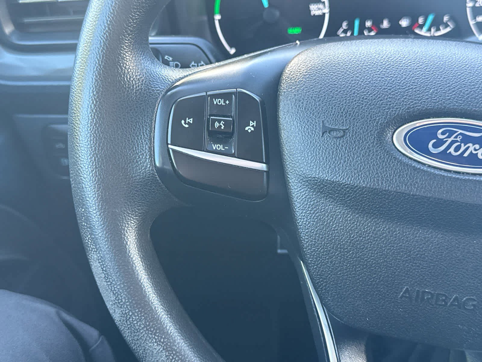 Used 2022 Ford Maverick XL image 26