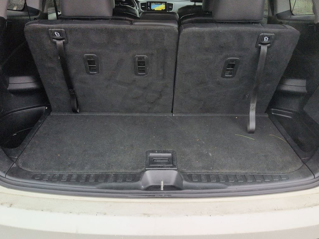 Used 2019 Honda Pilot Touring image 22