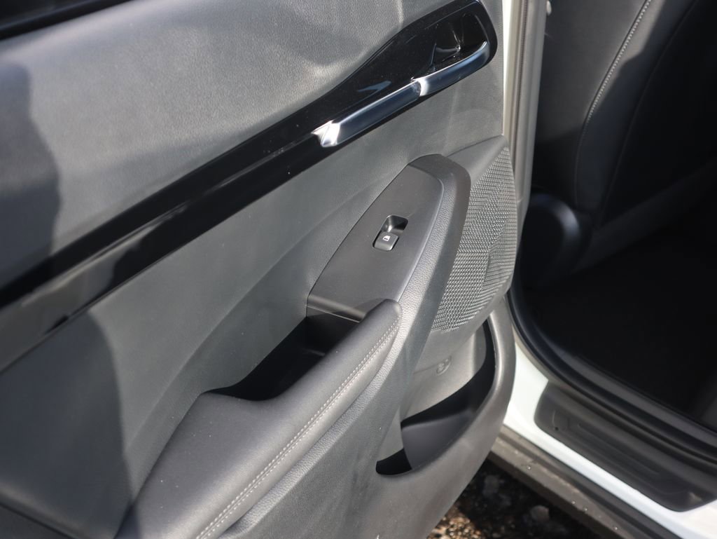 New 2026 Kia Seltos S AWD/4WD image 11
