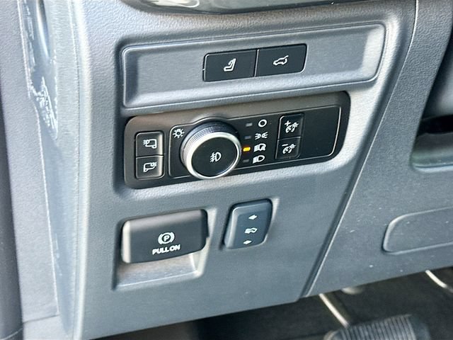 Used 2024 Ford Expedition Timberline AWD/4WD image 10