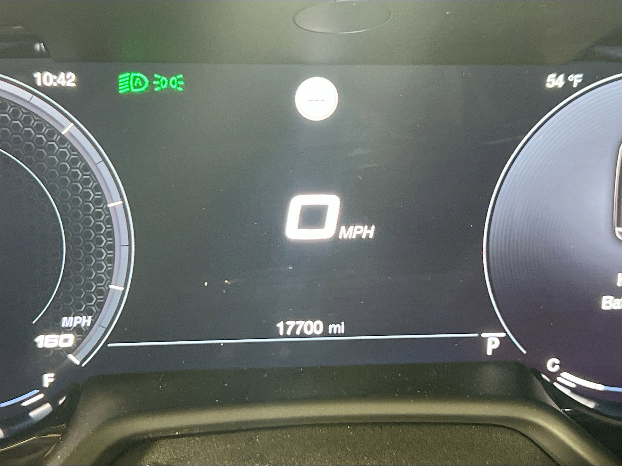 Used 2023 Dodge Hornet GT Plus image 12