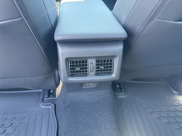 New 2026 Toyota Camry SE image 17