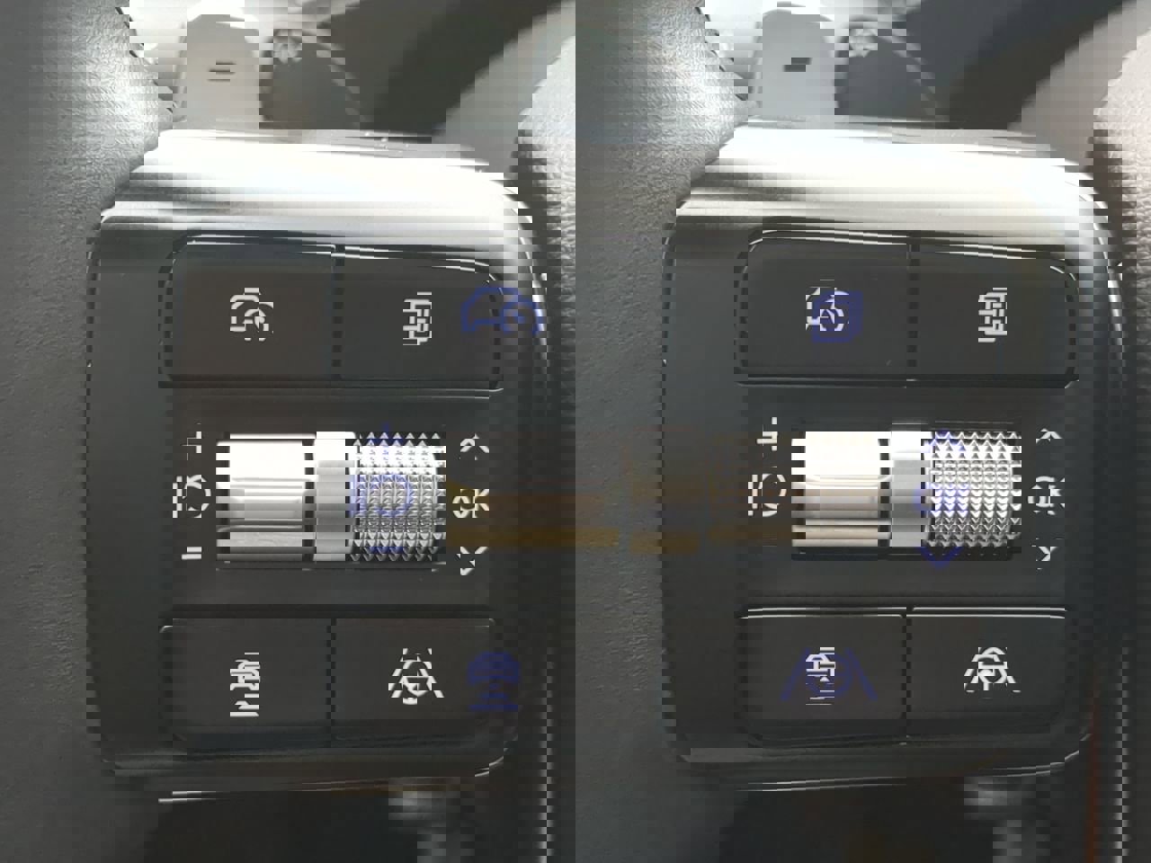 Used 2025 Hyundai Santa Fe SEL image 23