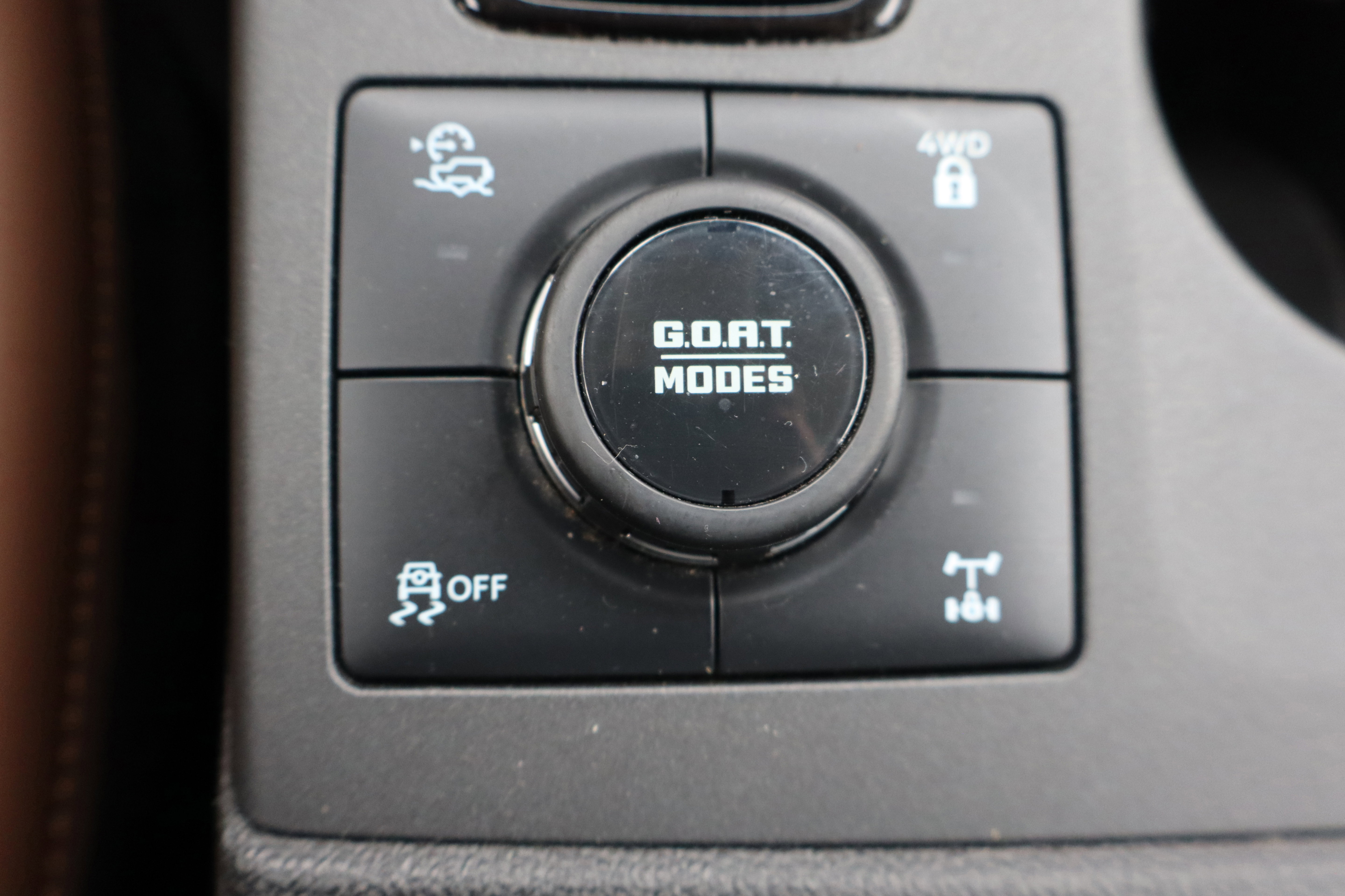 Used 2023 Ford Bronco Sport Badlands w/ Premium Package image 26