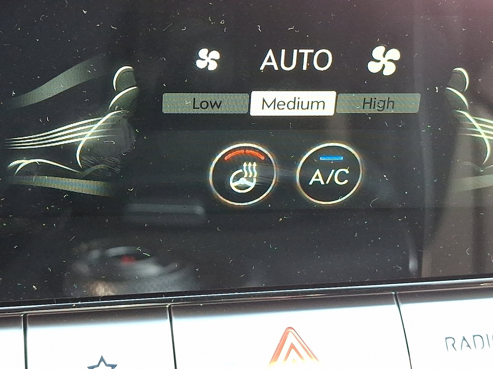 Used 2025 Genesis GV70 3.5T Sport image 27